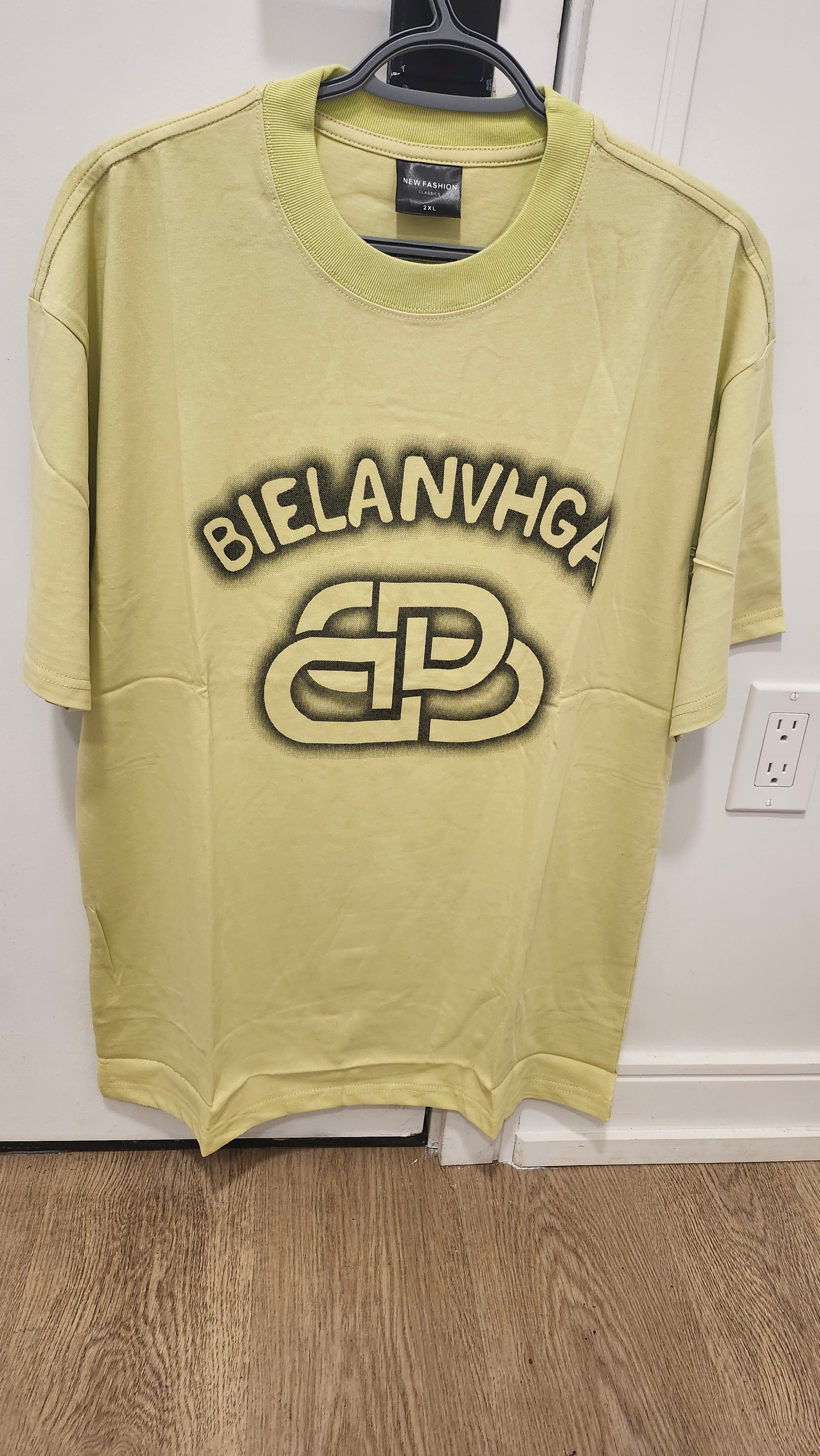 SM NF lemon Bielanvhga