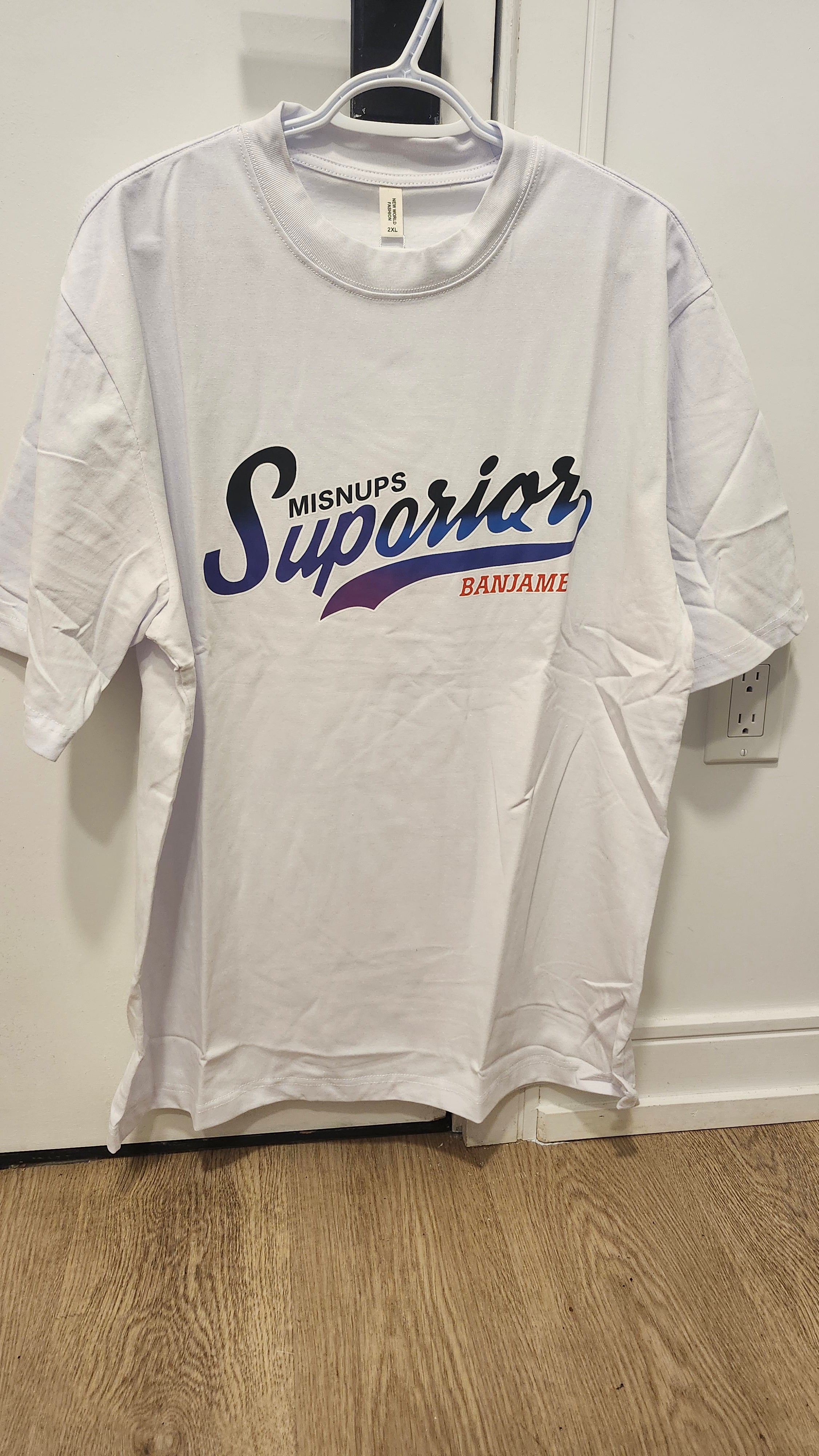 NW suposia (white)