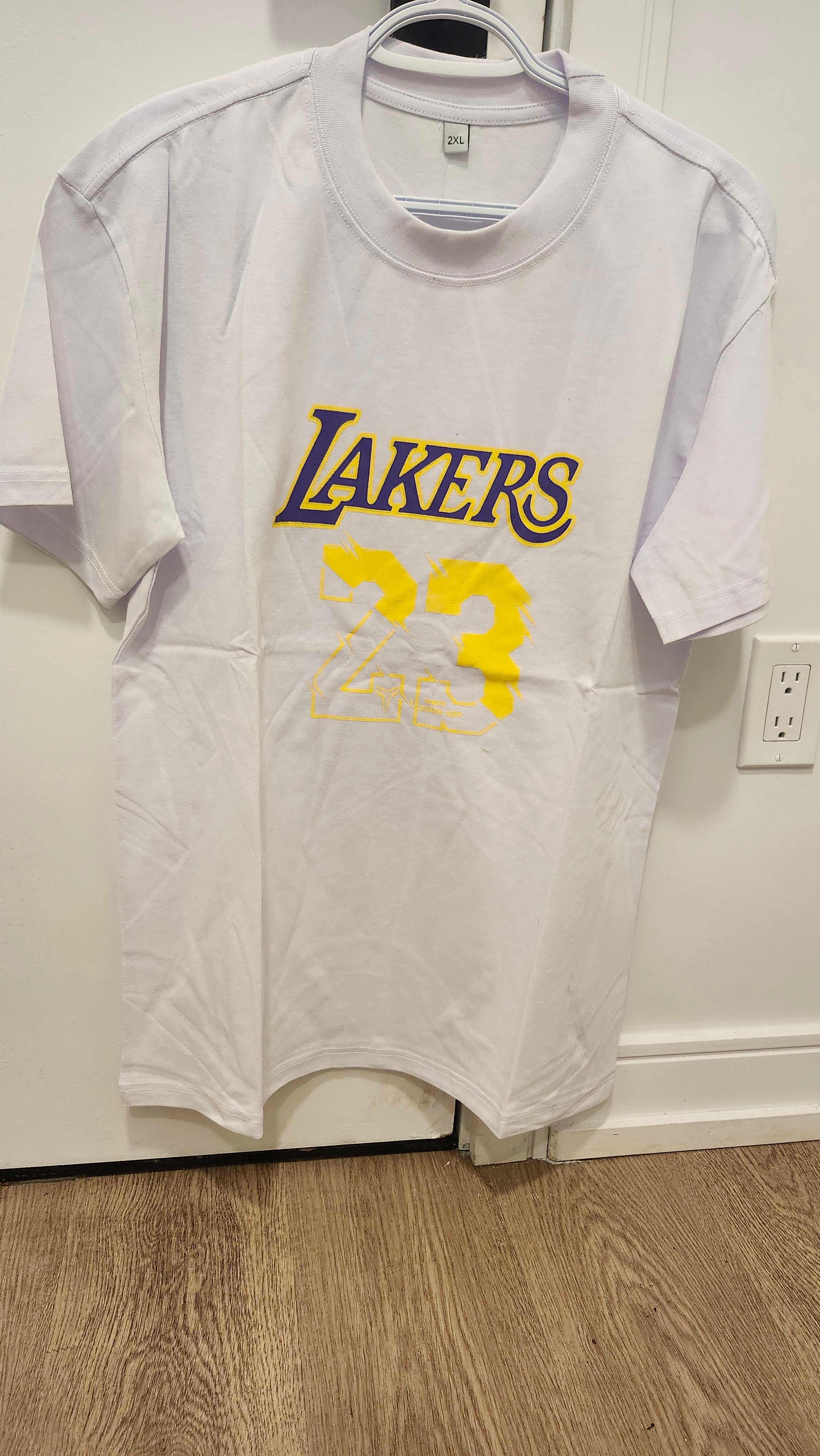 SM purple Lakes(yellow)