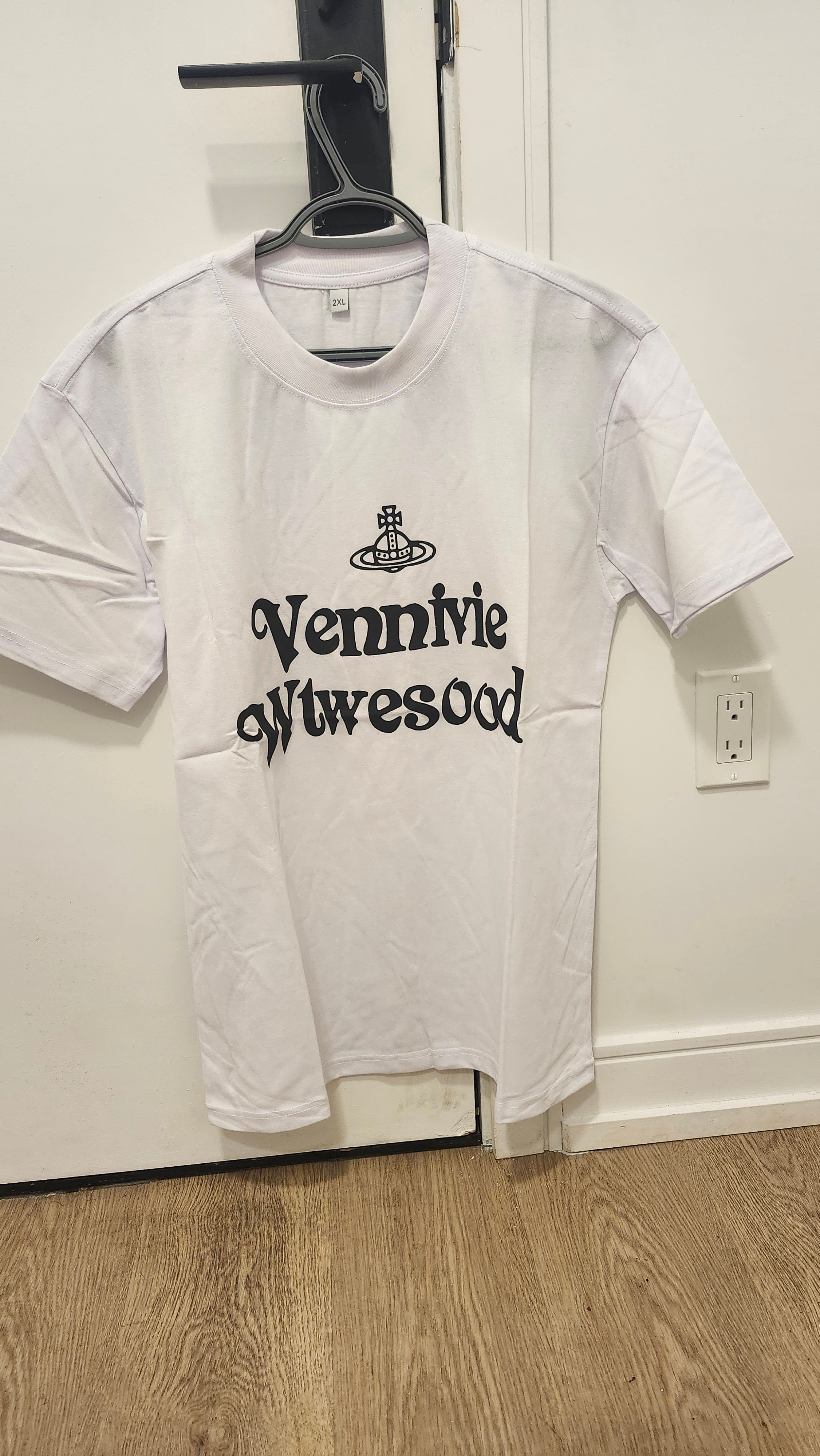 SM vernnie